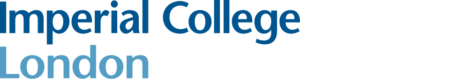 Imperial College London logo